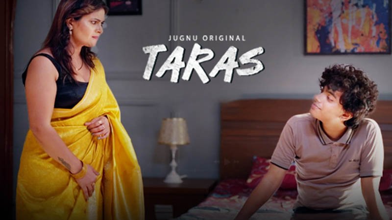 Taras | Season 01 | Episode 05